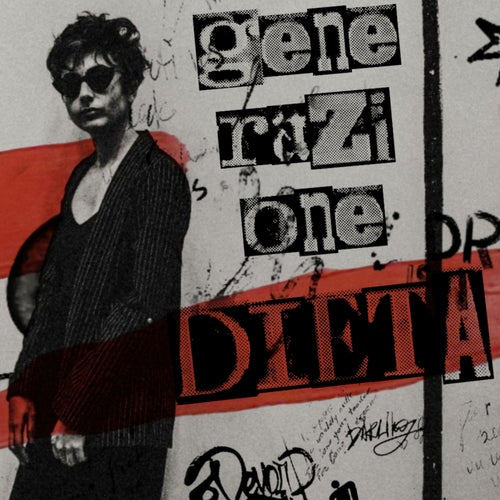 Generazione dieta