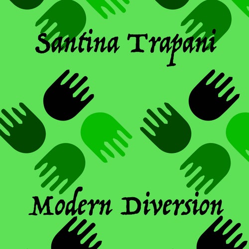 Modern Diversion