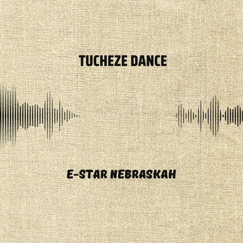 Tucheze Dance