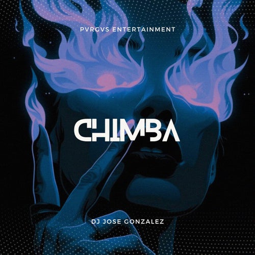 Chimba