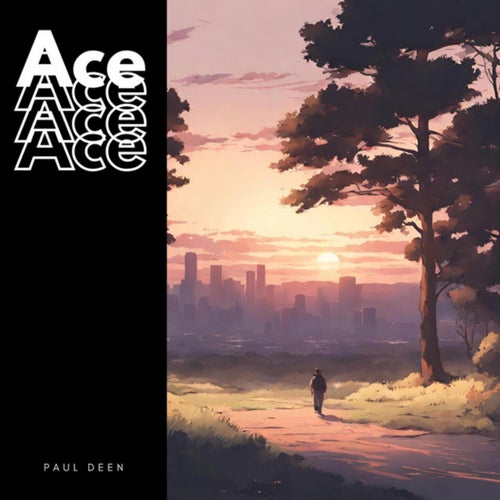 Ace