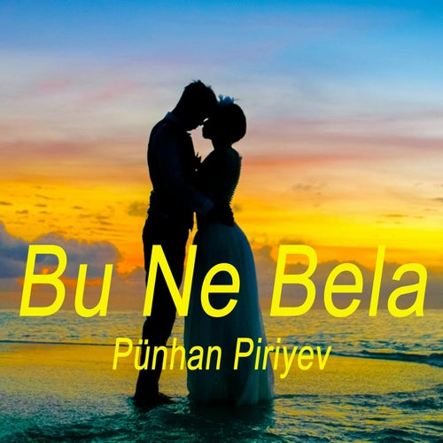 Bu Ne Bela