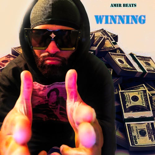 Winning
