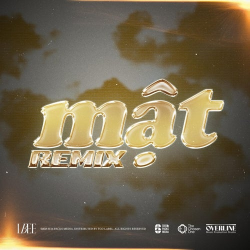 Mật (Remix)