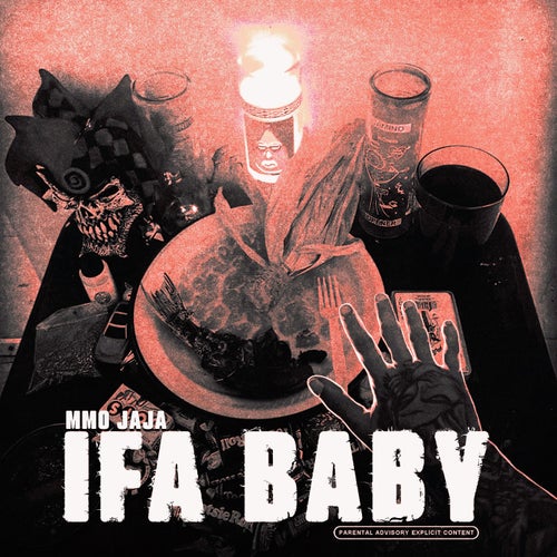 Ifa Baby