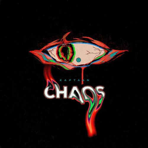 Chaos