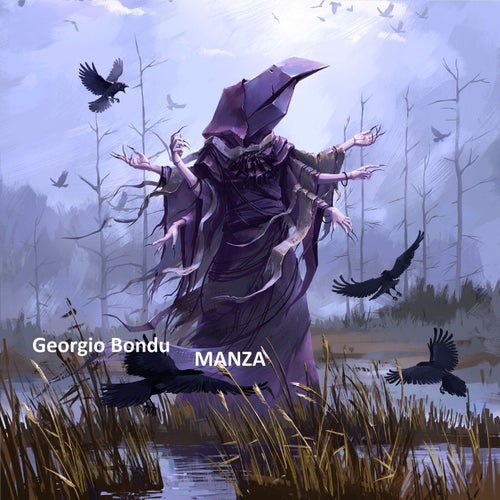 MANZA
