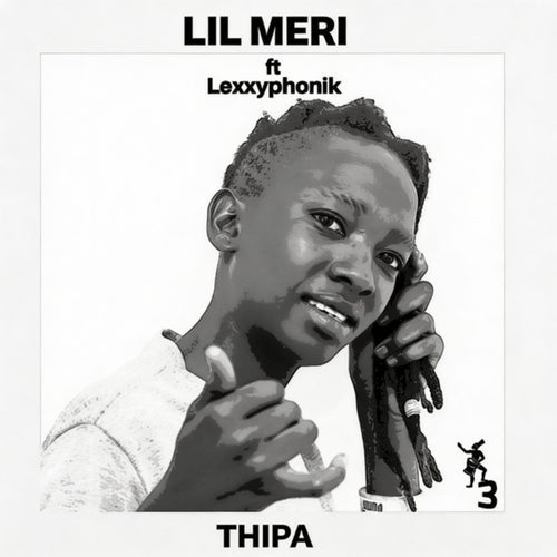 Thipa