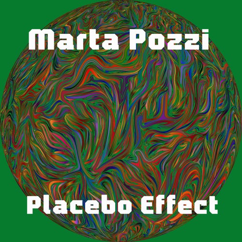 Placebo Effect