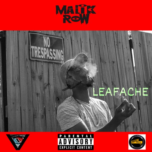 Leafache