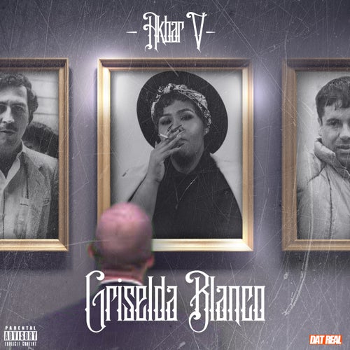 Griselda Blanco