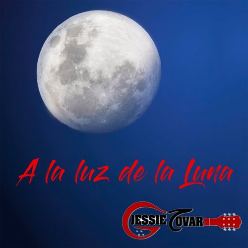 A La Luz De La Luna
