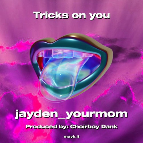 Tricks on you
