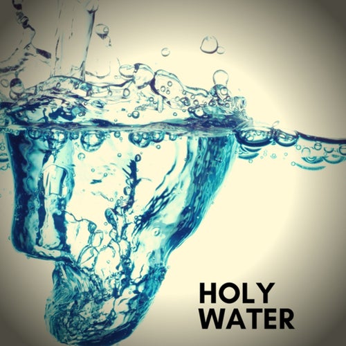 Holy Water