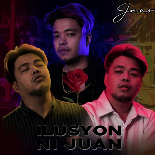 Ilusyon ni Juan