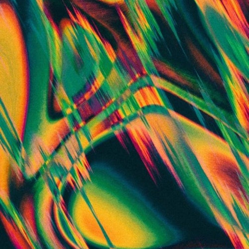 Release of the week