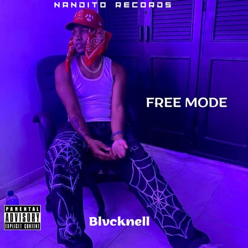 FREE MODE