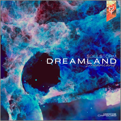 Dreamland