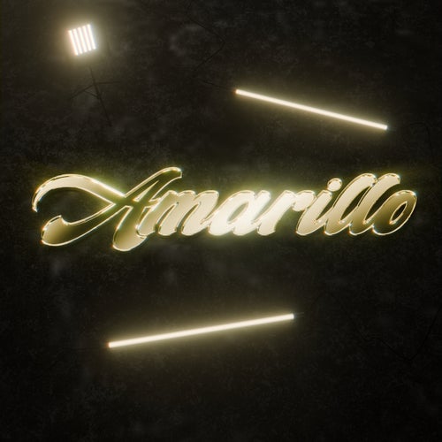 AMARILLO