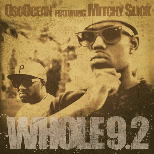 Whole 9.2