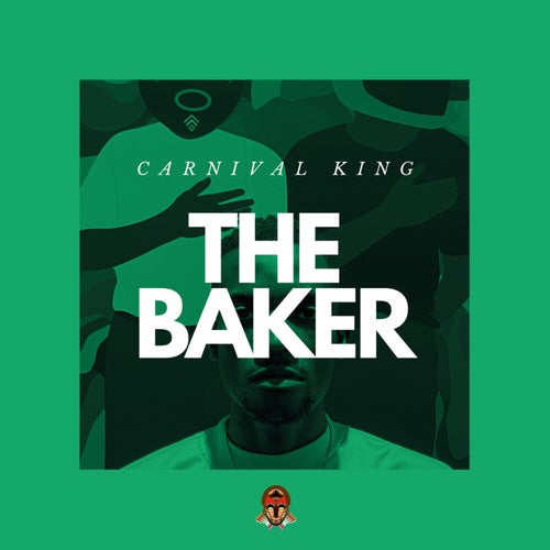 Release of the week