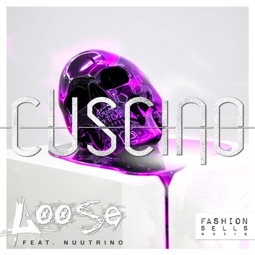 Loose
