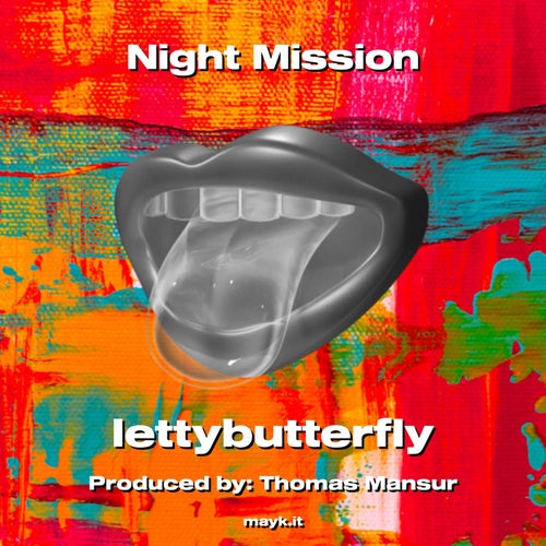 Night Mission