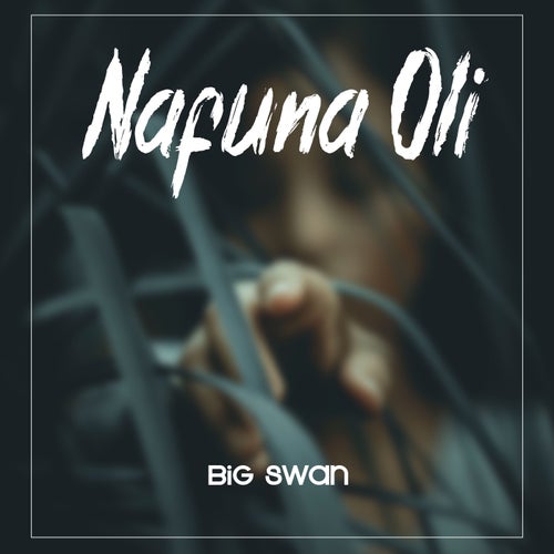 Nafuna Oli