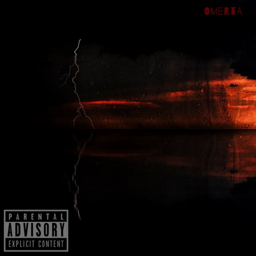 Omerta