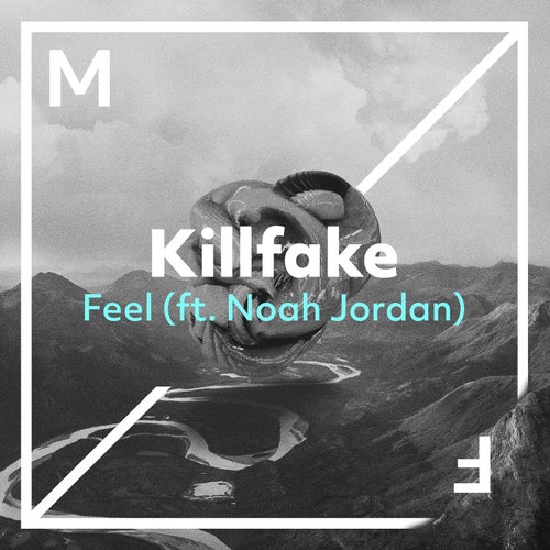 Release of the week