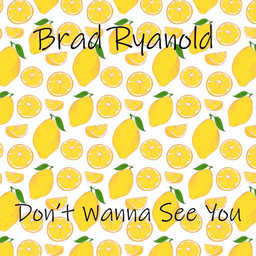 Don't Wanna See You