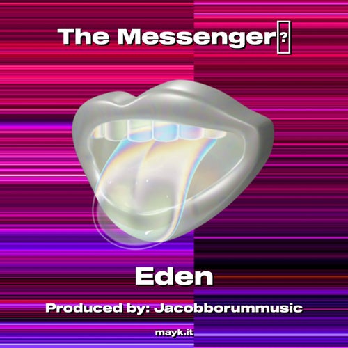 The Messenger