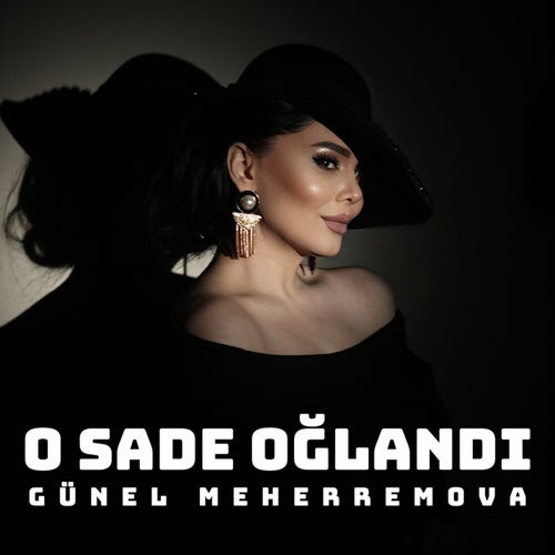 O Sade Oğlandı