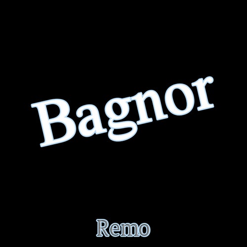 Bagnor