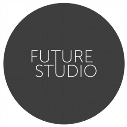 Futurestudio Profile