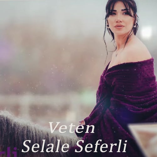 Veten