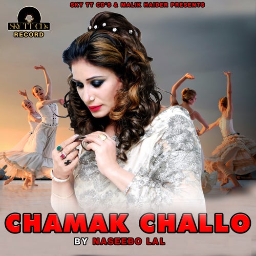 Chamak Challo