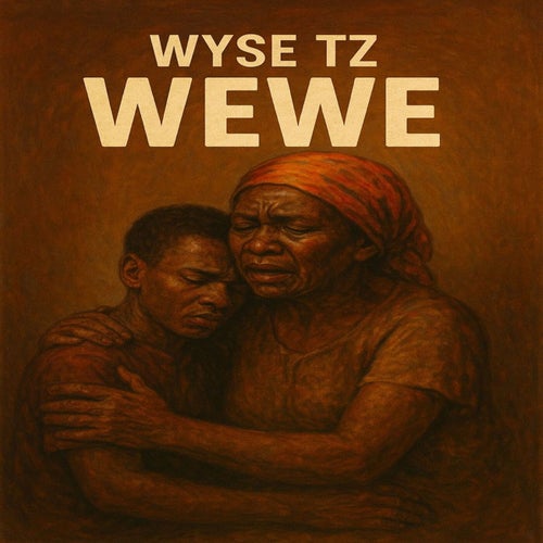 Wewe