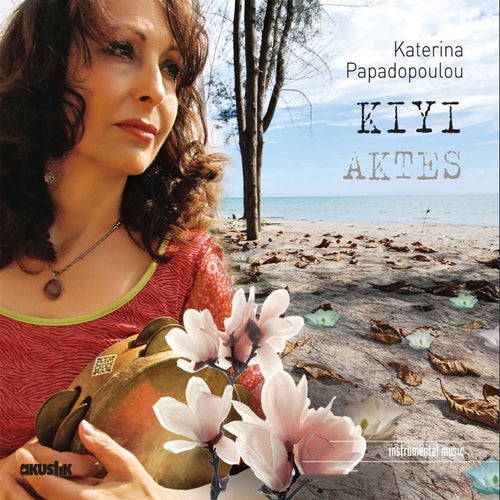 Kıyı - Aktes