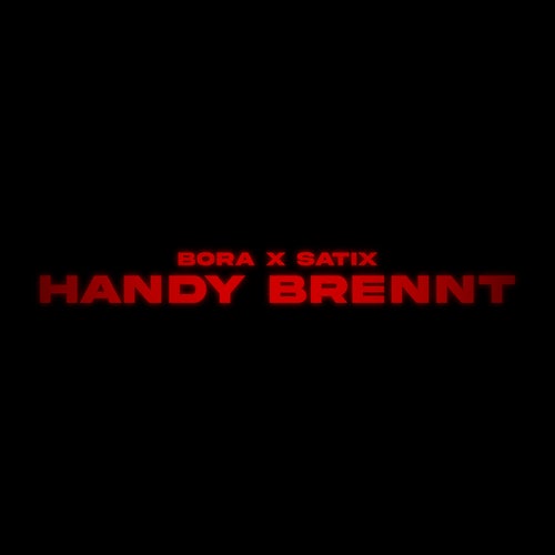 HANDY BRENNT