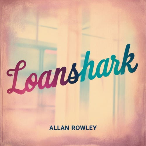 Loanshark