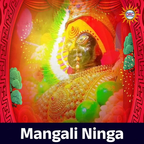 Mangali Ninga