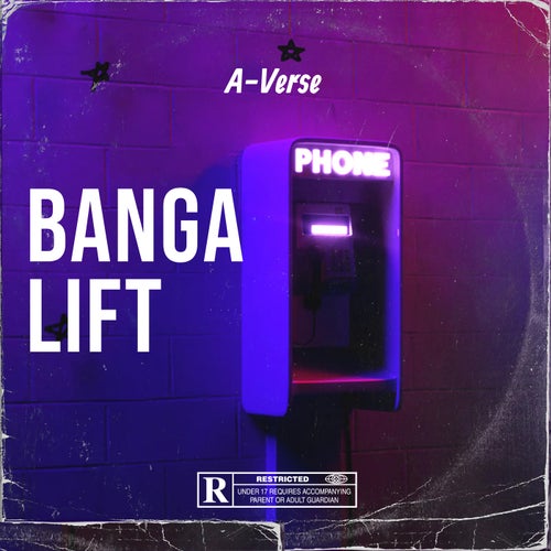 Banga Lift
