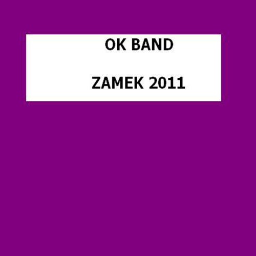 Zámek 2011