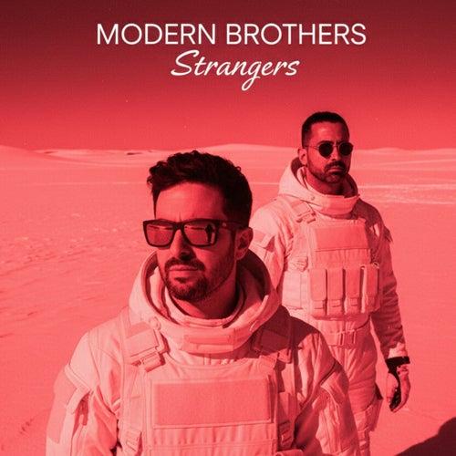 Strangers