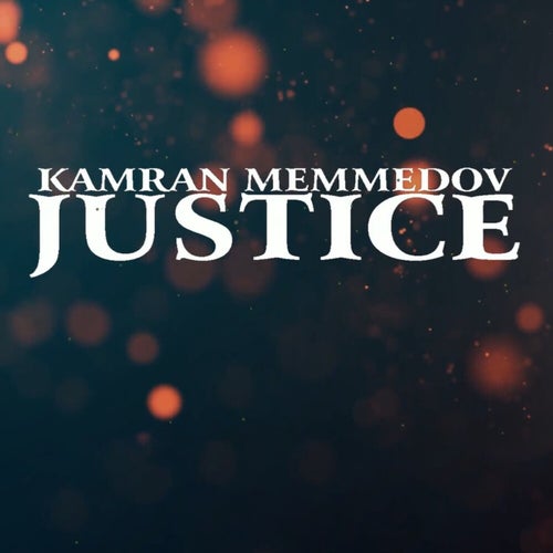 Justice