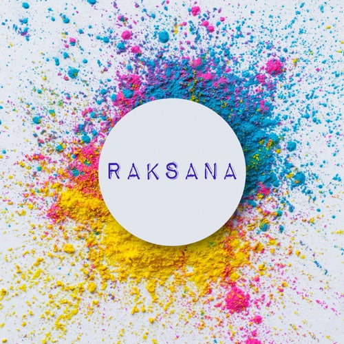 Raksana