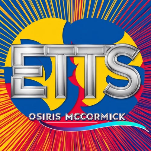 Etts