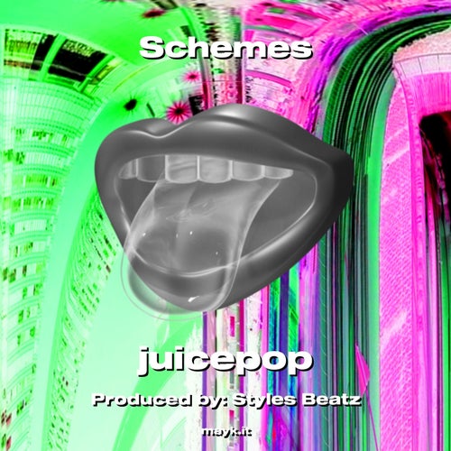 Schemes