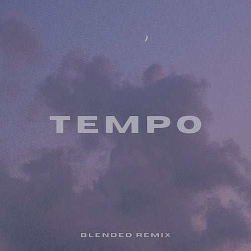 Tempo